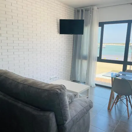 Duplex Atico Bajo De Guia