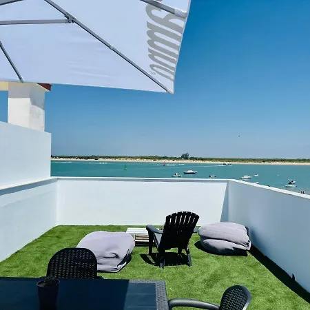Duplex Atico Bajo De Guia Apartamento